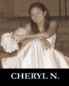 Cheryl N.