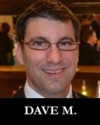 Dave M.