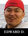 Edward D.
