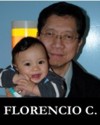 Florencio C.