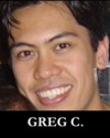 Greg C.