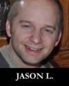 Jason L.