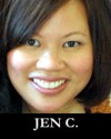 Jen C.