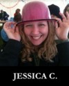 Jessica C.