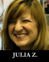Julia Z.