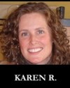 Karen R.
