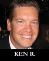Ken R.