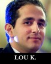 Lou K.