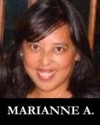 Marianne A.