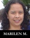 Marilen M.