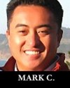 Mark C.