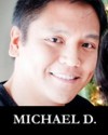 Michael D.