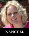 Nancy M.