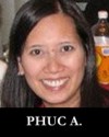 Phuc A.