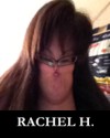 Rachel H.