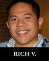 Rich V.