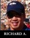 Richard A.