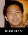Romeo N.