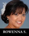 Rowenna S.