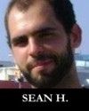 Sean H.