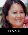Tina L.
