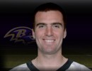 Baltimore Ravens