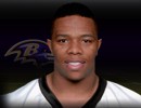 Baltimore Ravens