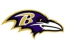 AFC North