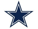 NFC East
