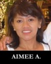 Aimee A.