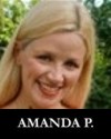 Amanda P.