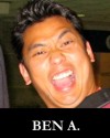 Ben A.