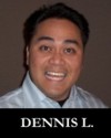Dennis L.