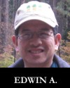 Edwin A.