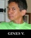 Gines V.