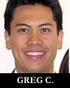 Greg C.