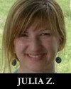Julia Z.