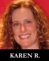 Karen R.