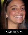 Maura V.