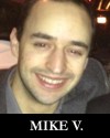 Mike V.