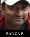 Ranga B.