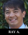 Ray A.