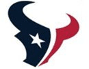 AFC South