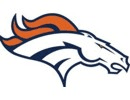 AFC West