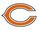 NFC North