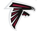 NFC South