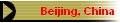 Beijing, China