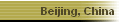 Beijing, China