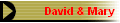 David & Mary