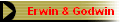 Erwin & Godwin